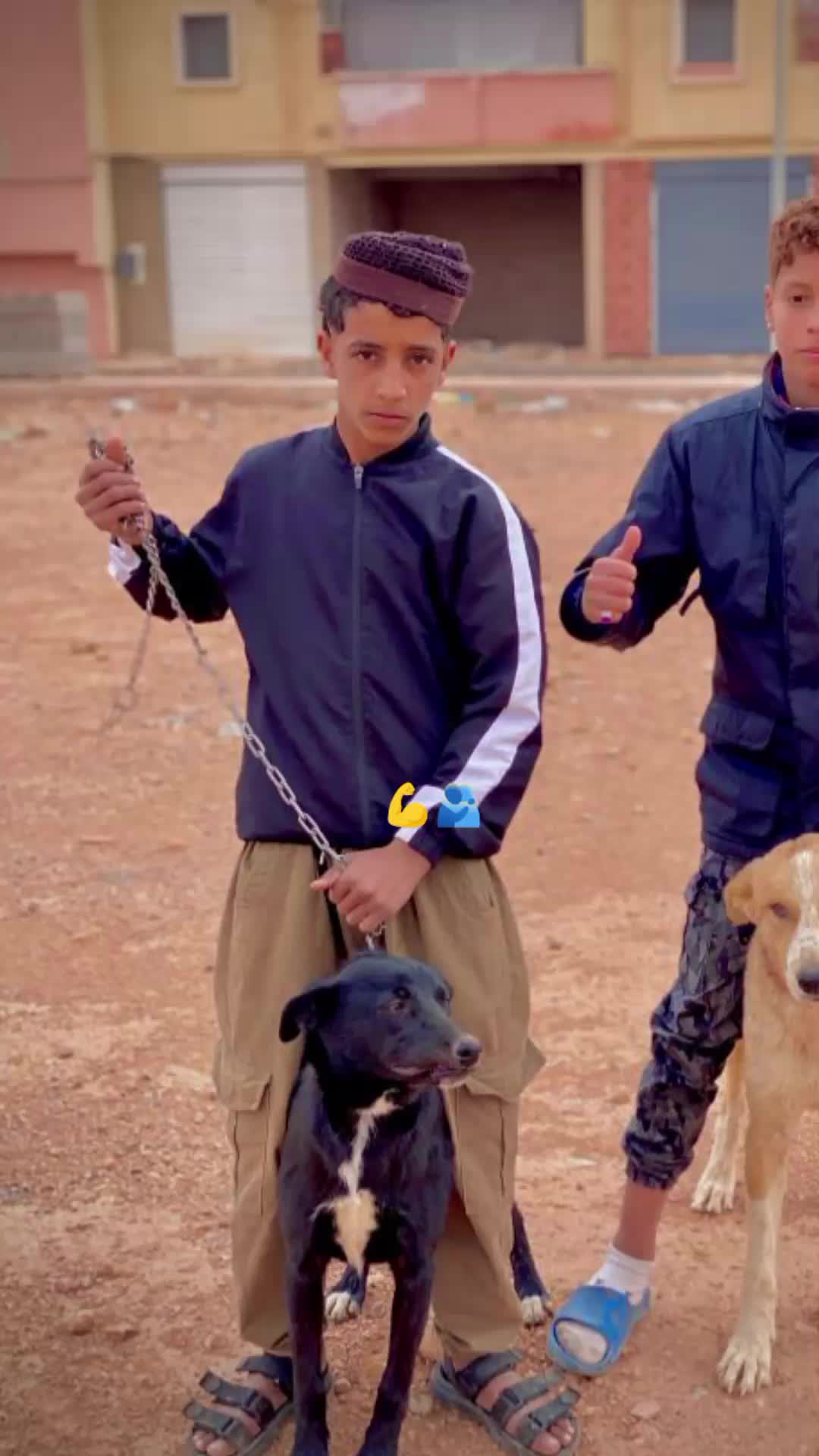 @🦅🏜️منيعي منيعي🦅🏜️