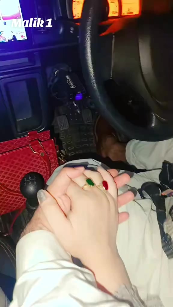 @ملک آصف