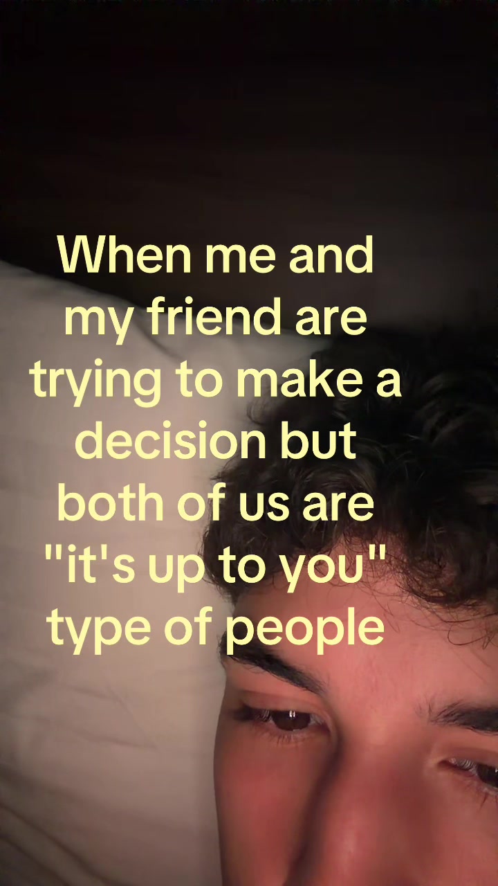 @Notom4r