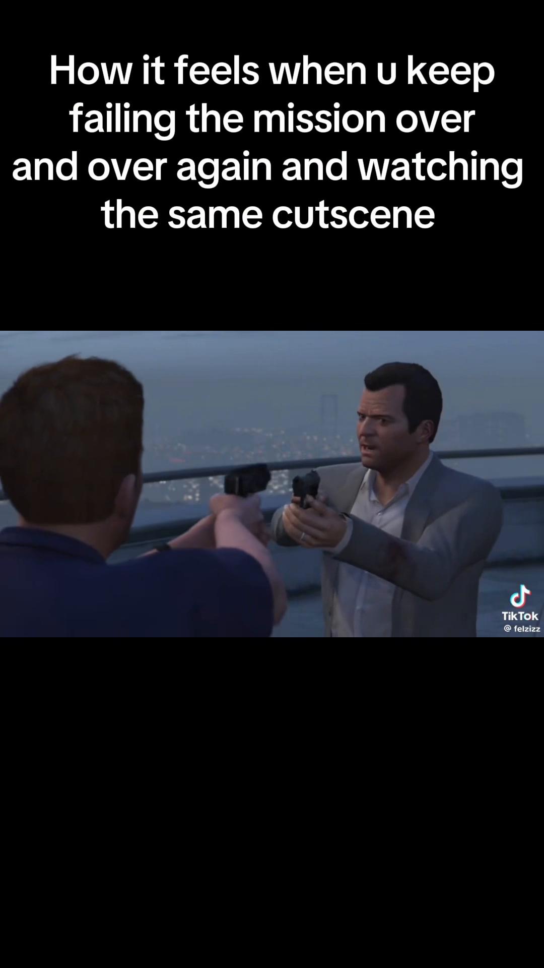 @Ben20