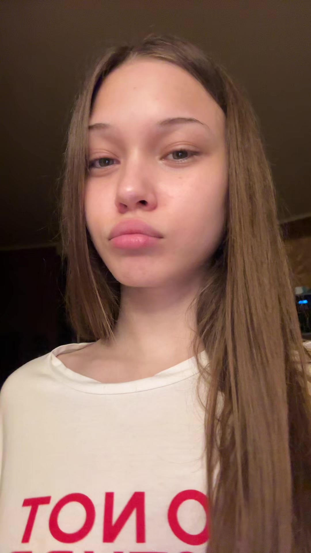 @varysshsm