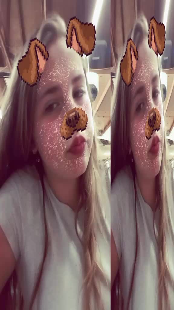 @ummmmmm