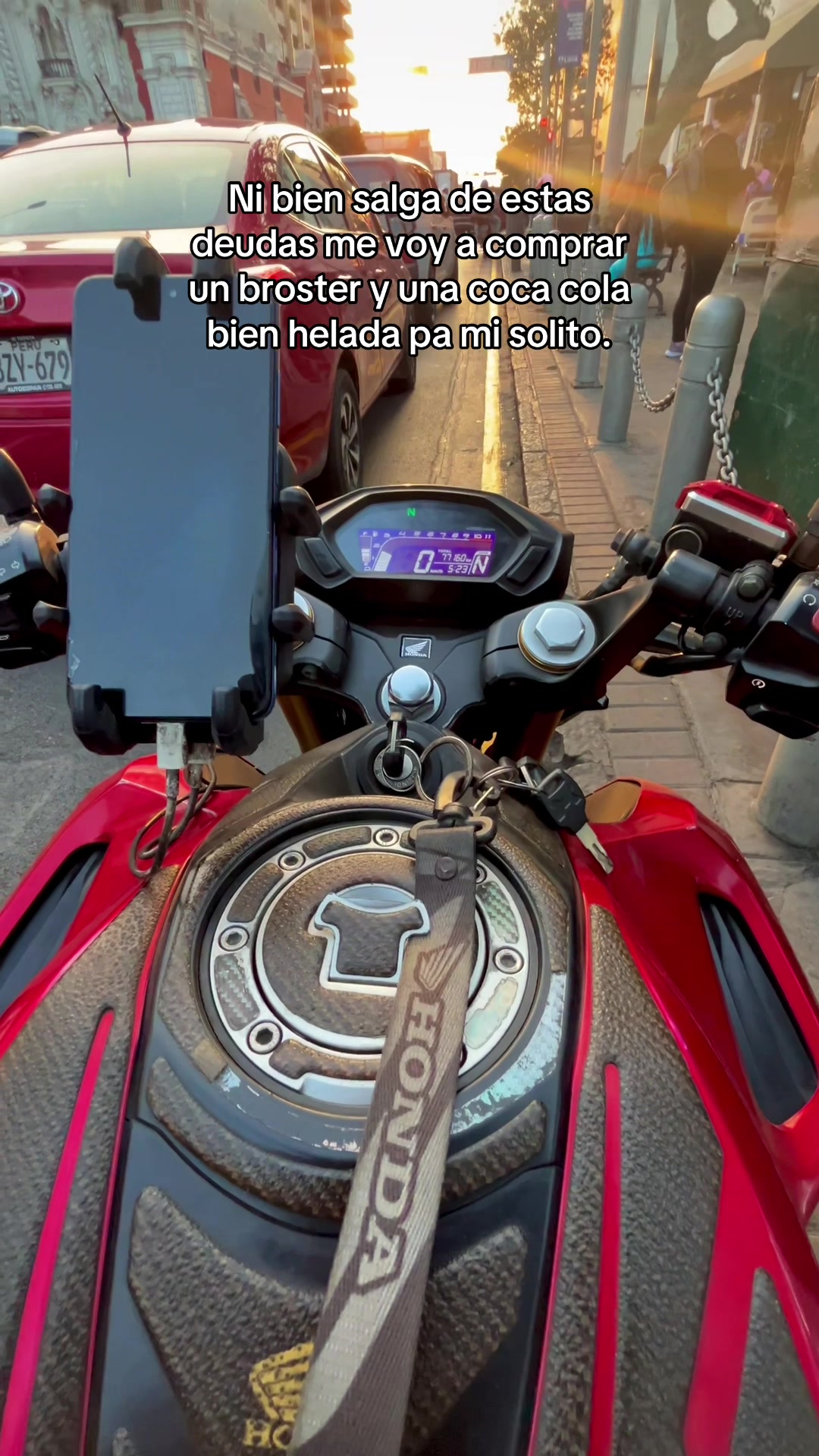 @D A N I E L 🏍️