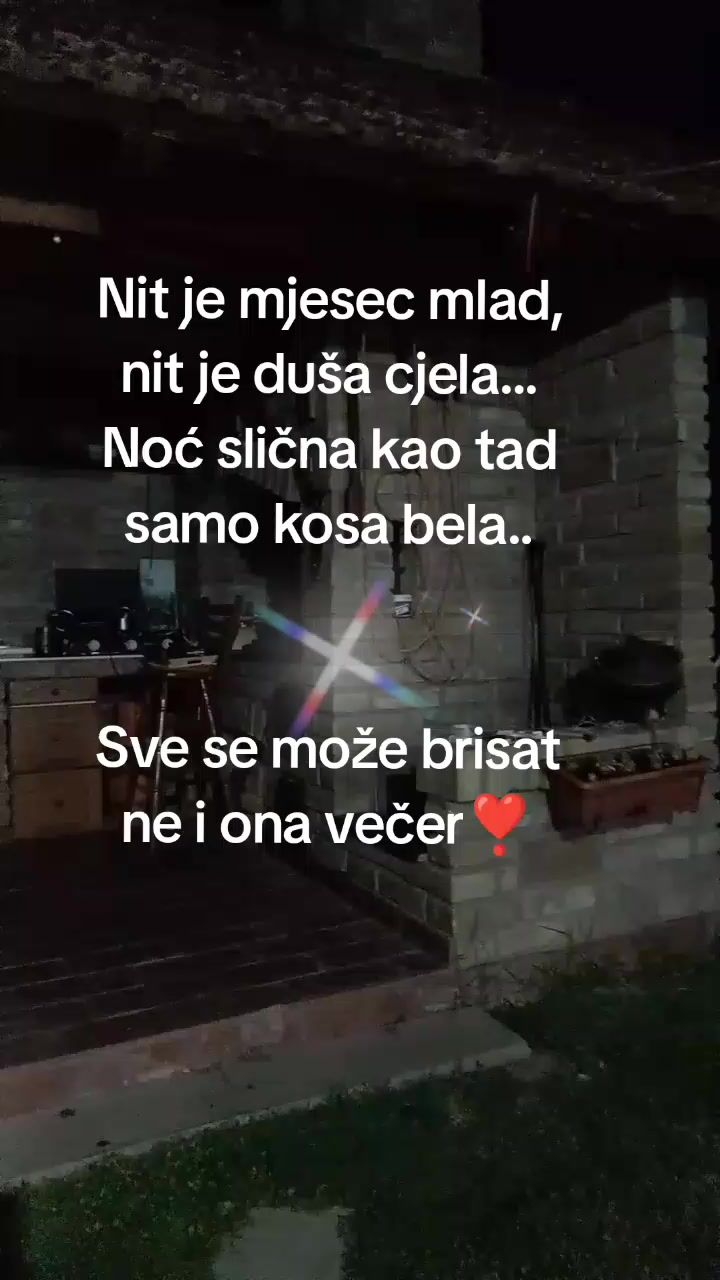 @Hajnalka