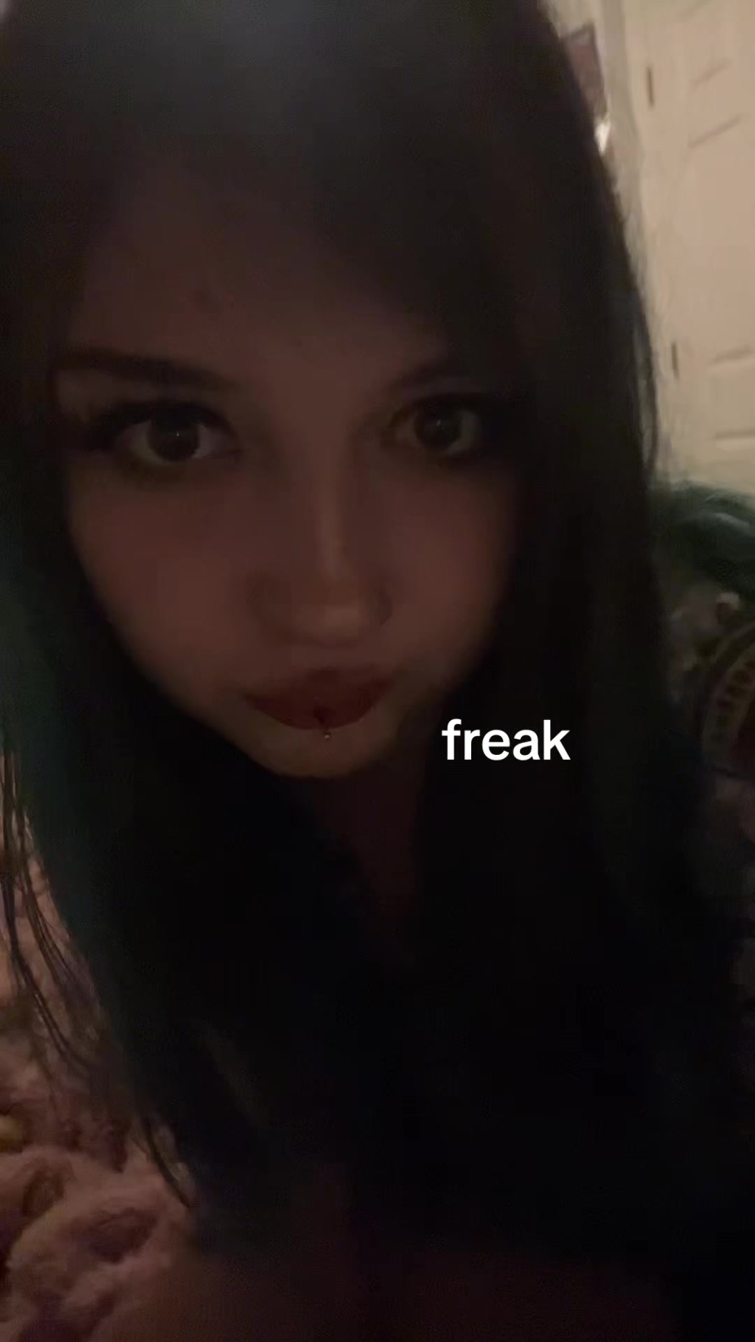 @izzygAmi