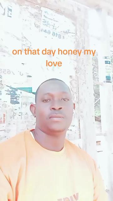 @Henry Ssendi
