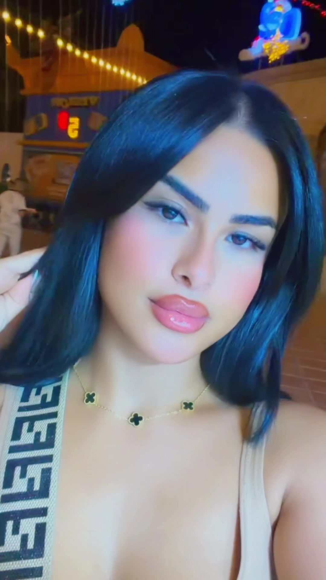 @ุบุงุฏุฉ ๐