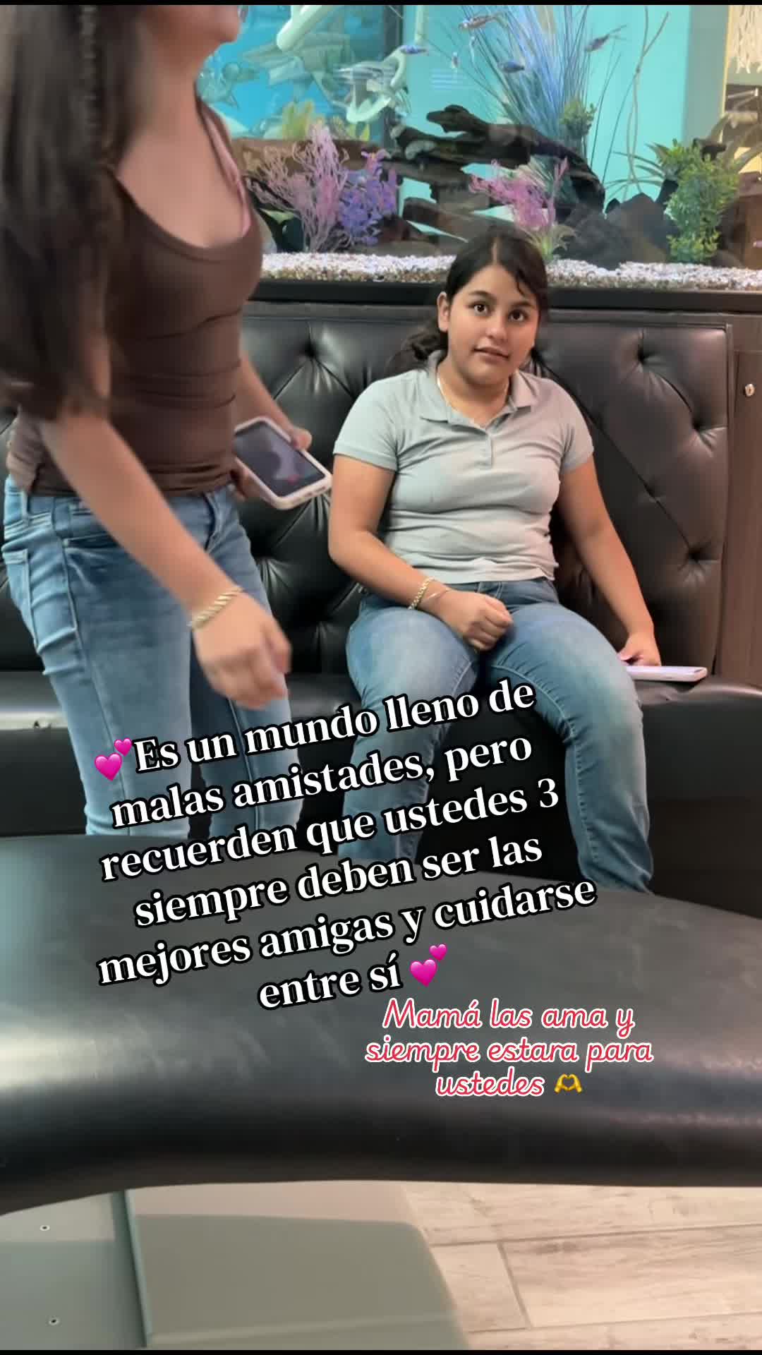 @🫧💕Linay956🌴💕🫧