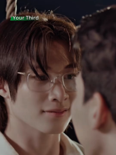 @iQIYI Thailand