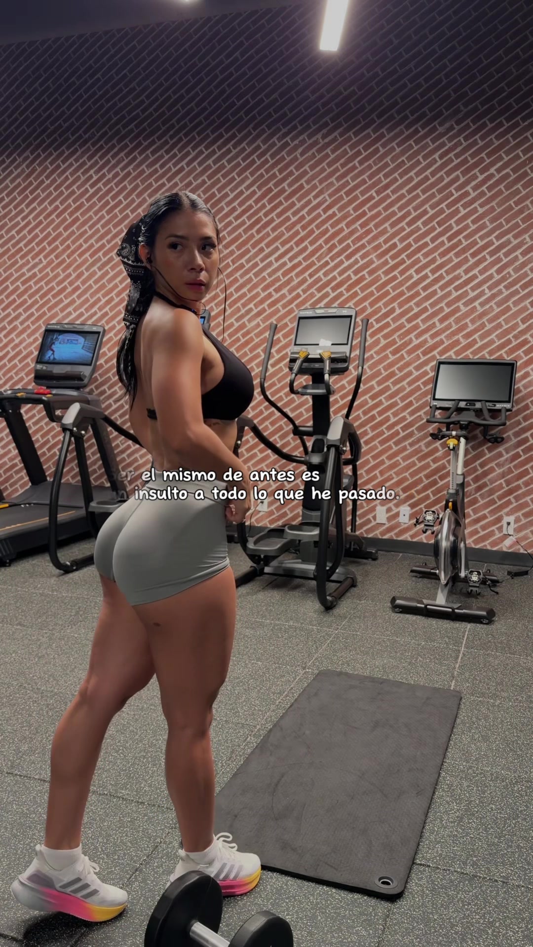 @Jennifer Ponce
