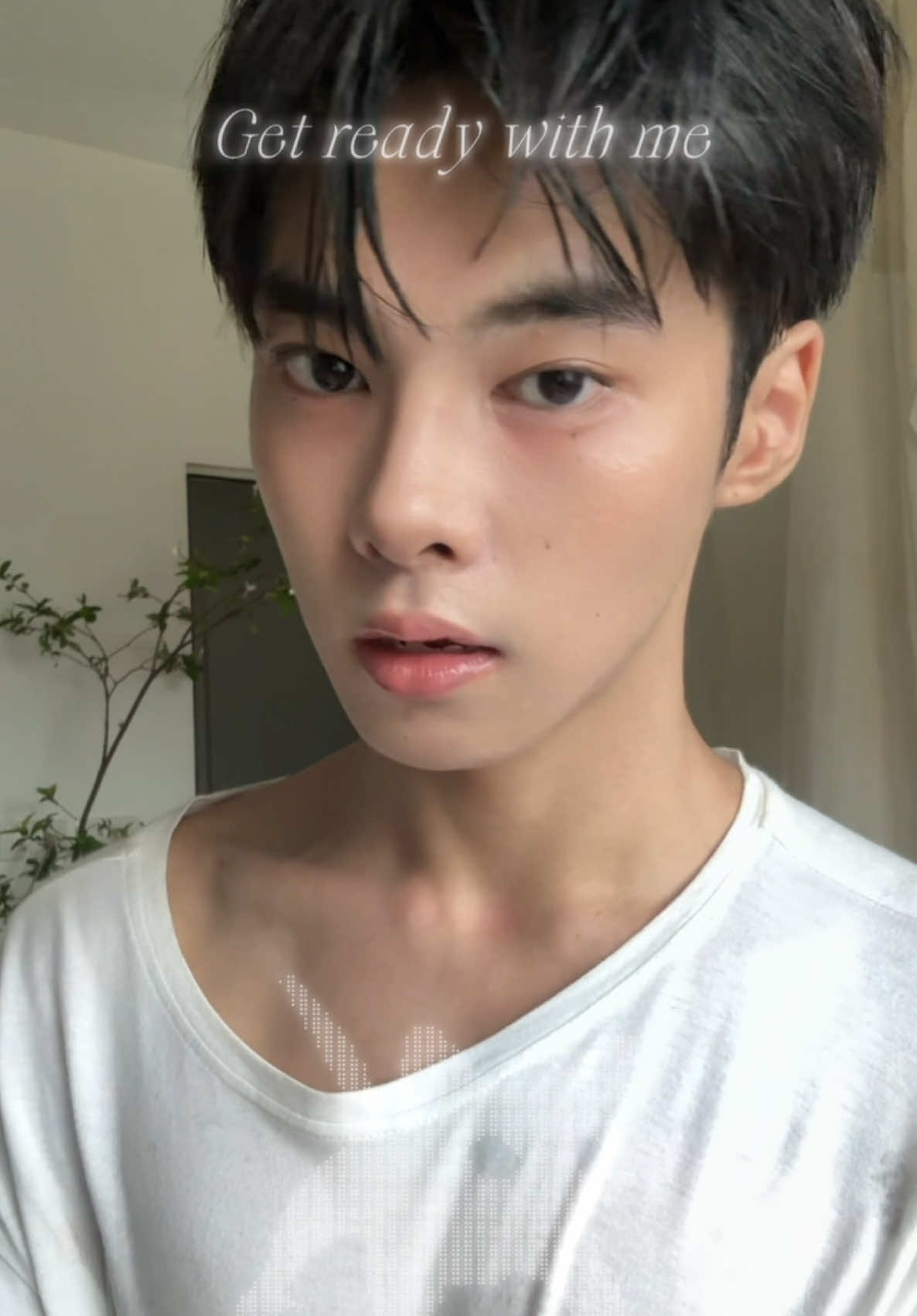 @ไม่ได้ติ๋ม