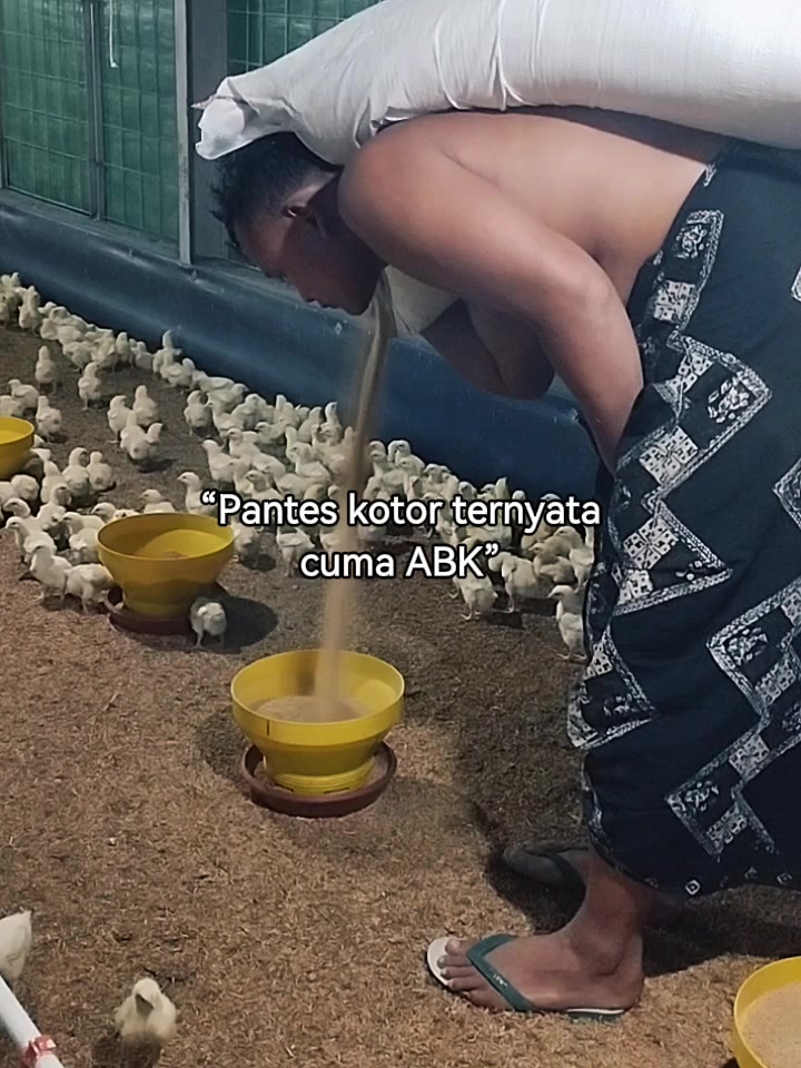 @Jojok