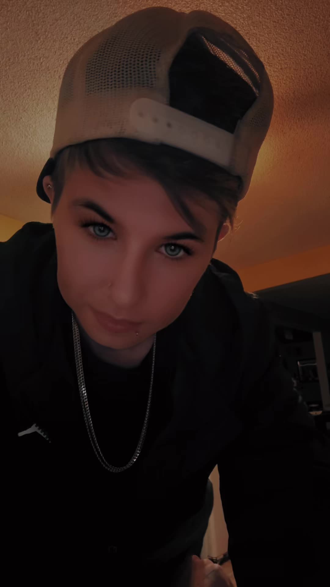 @👑 💚𝕭𝖗𝖔𝖔𝖐𝖘💚 👑