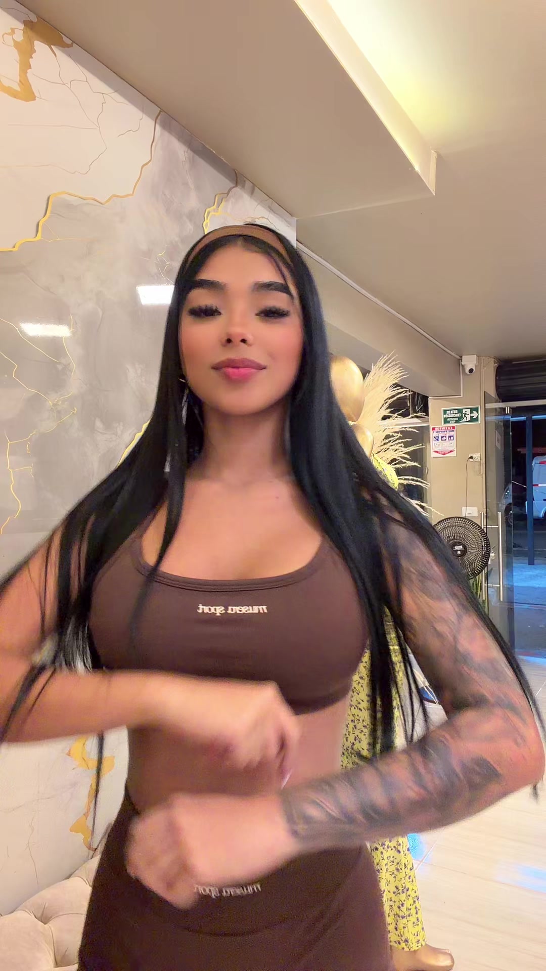 @Amaya🫦🫦