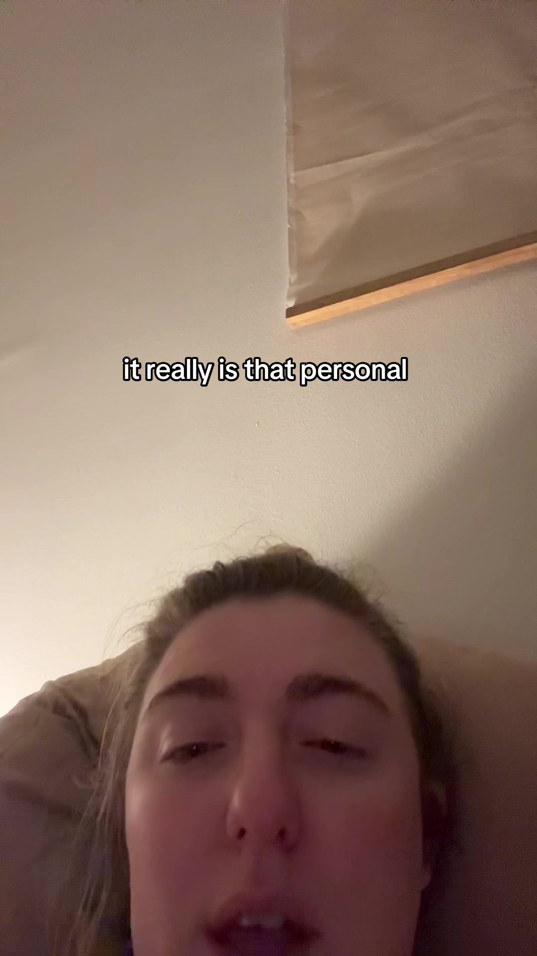 @heymarleyd