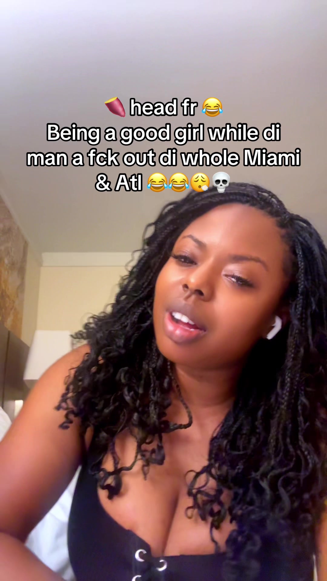 @BigJo