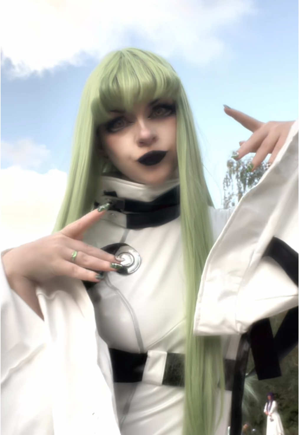 @Jynx🦇