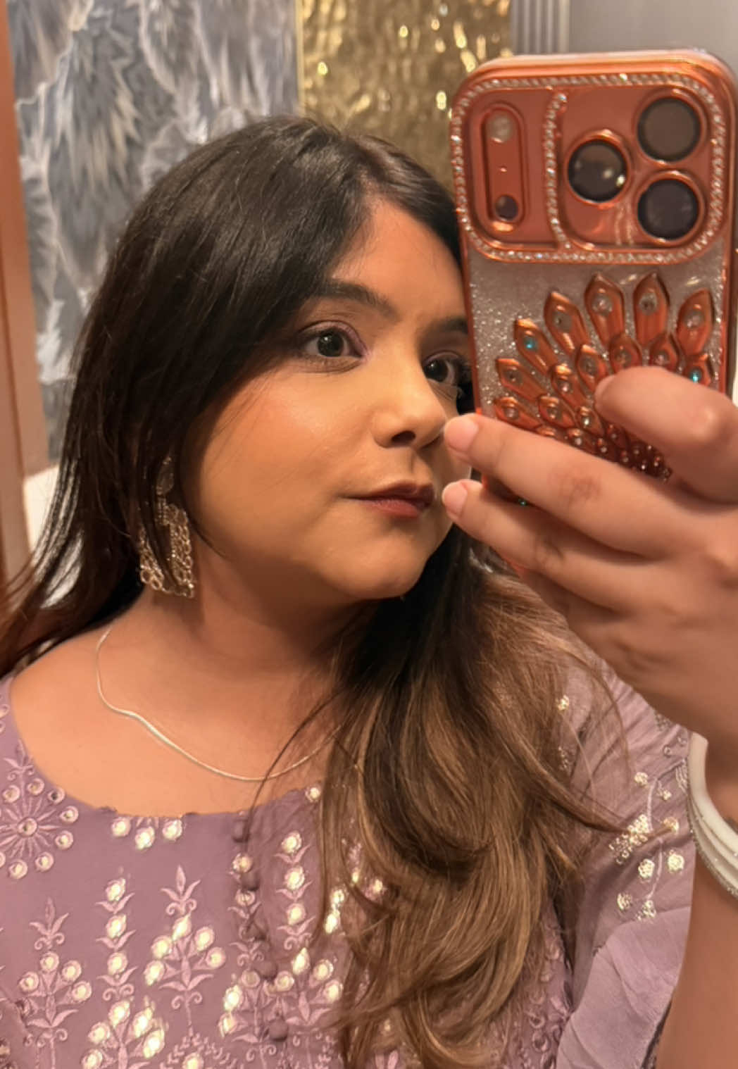 @Shaiiii