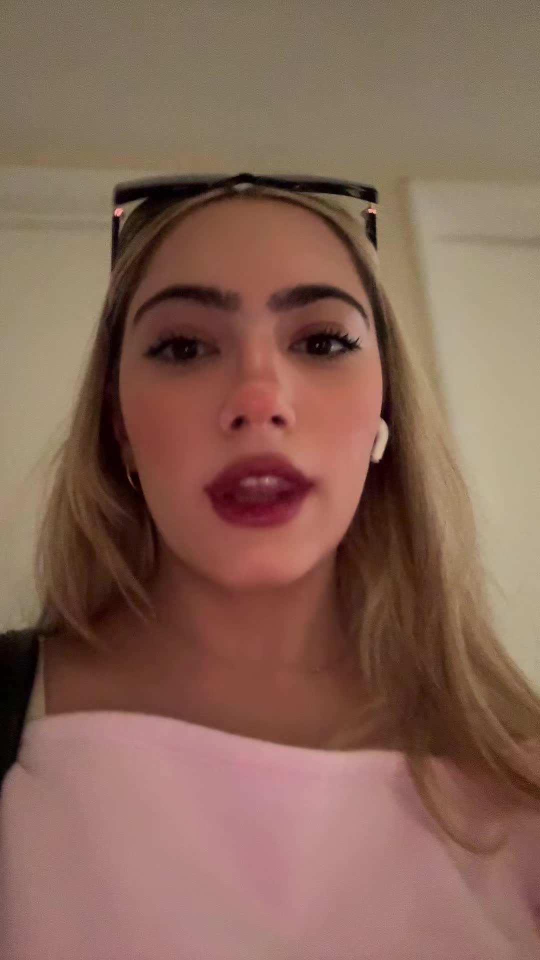 @nadia🪽