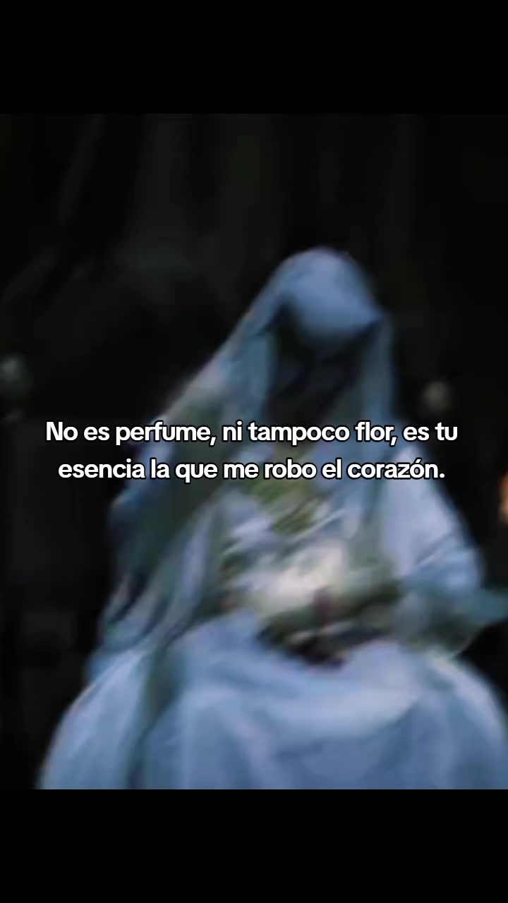 @🎭🔥ᴄᴀʀʟᴏꜱ ꜱʜᴇʟʙʏ🔥🎭