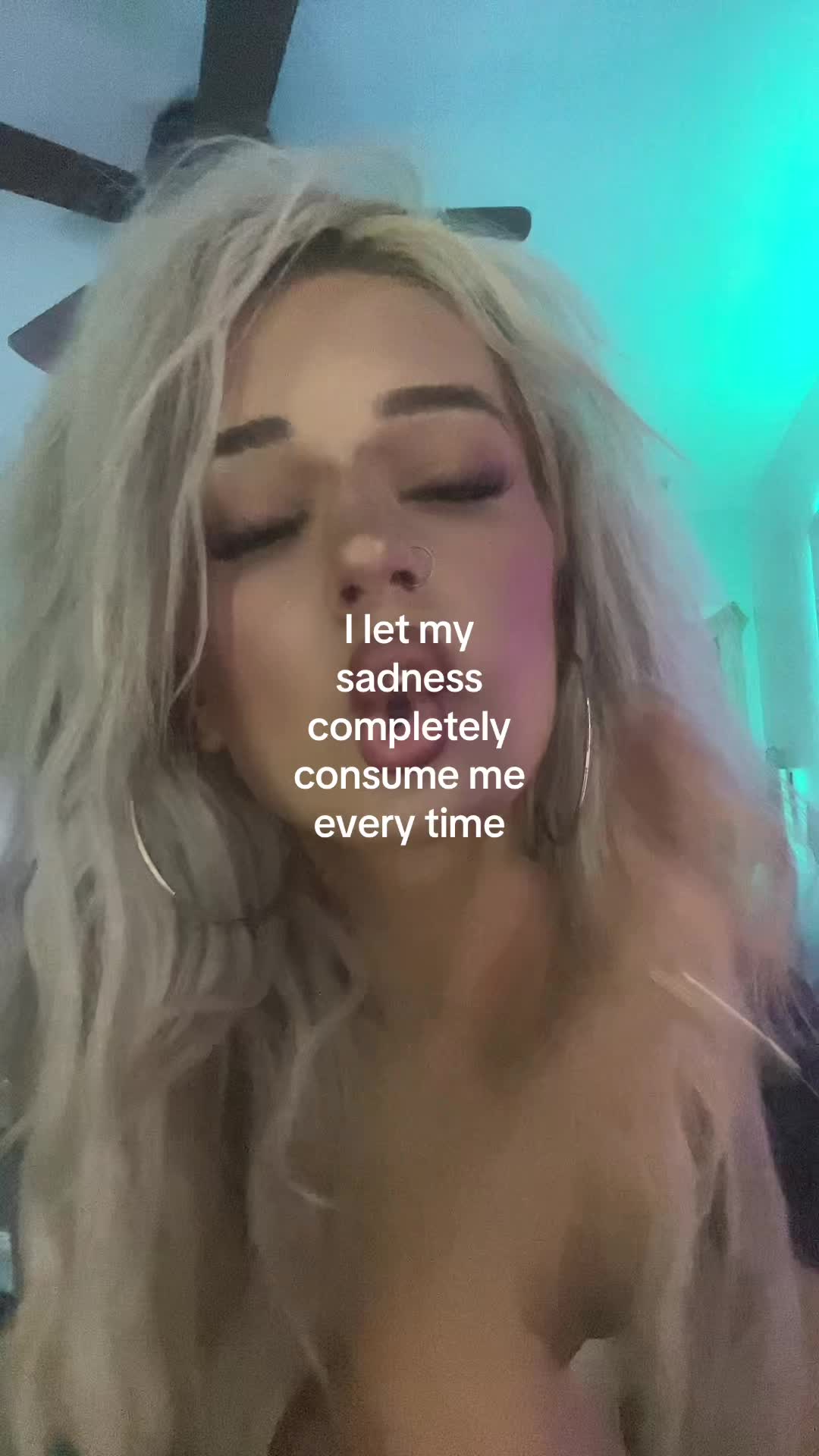 @OverlyKayla