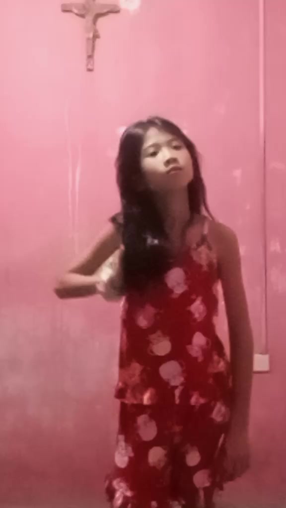 @japanese_2
