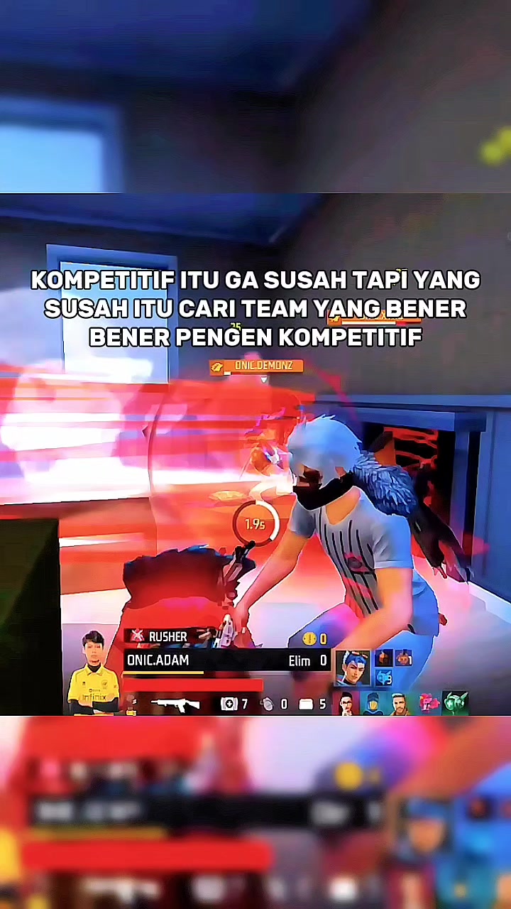 @FT BR VITZZZ (3K DIBIO)