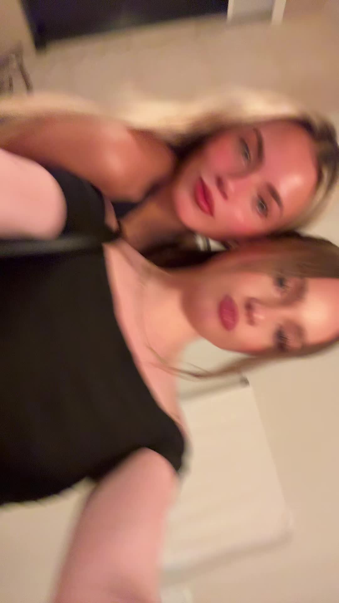 @Jada Zelle
