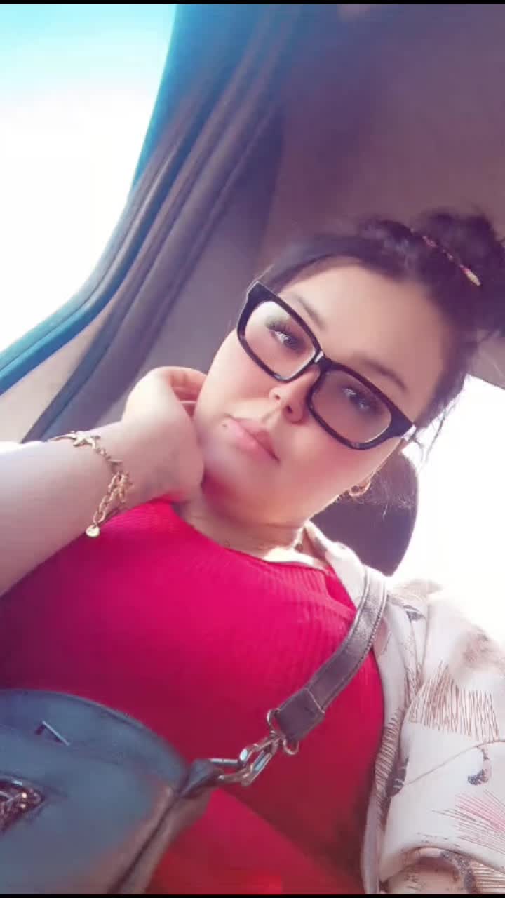 @❤️chahra❤️somiya❤️