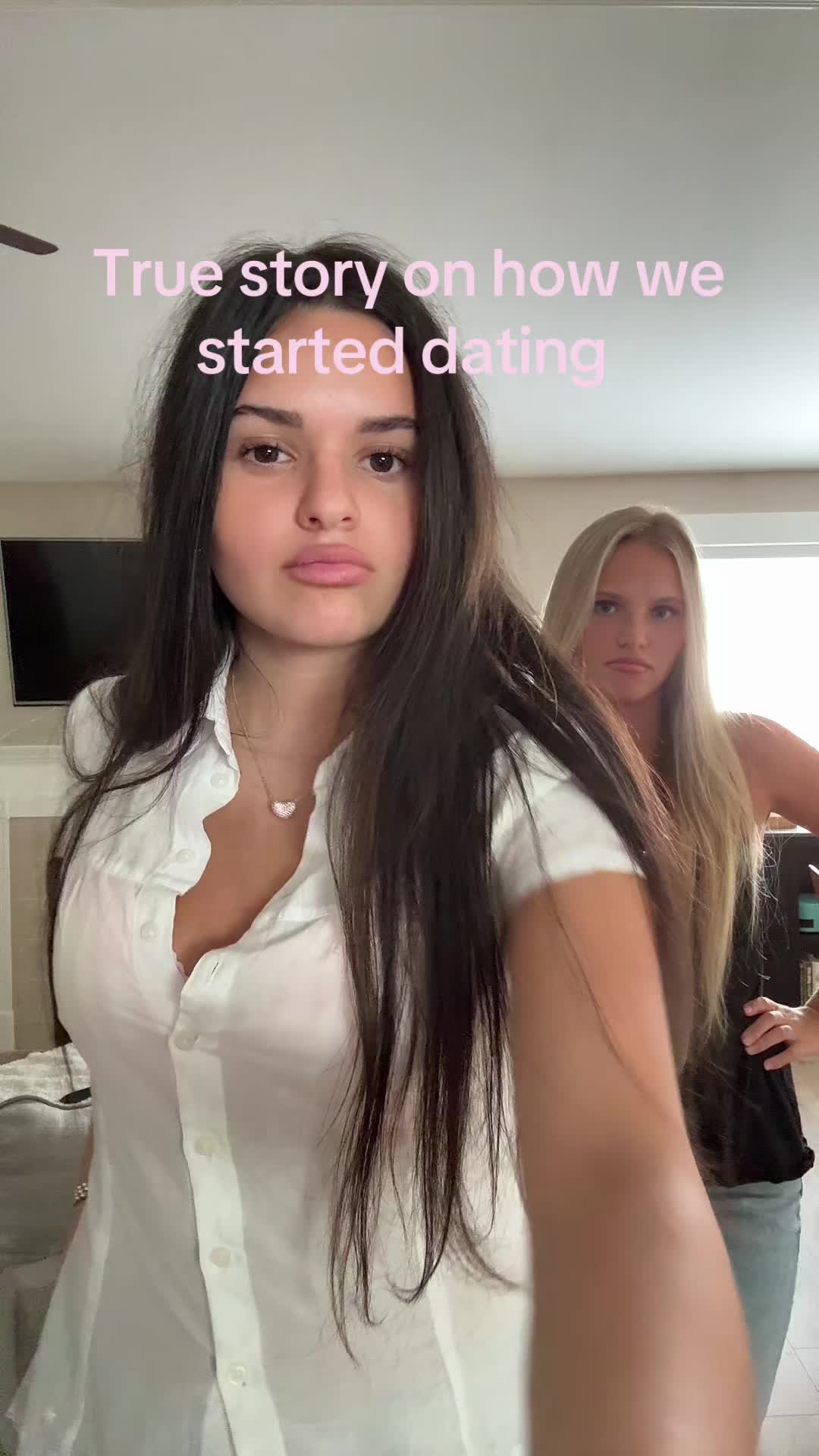 @jocelynnn_p