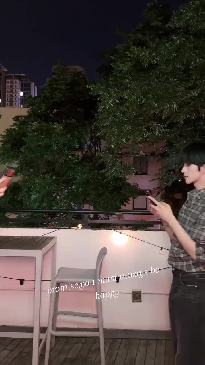 @zhanchengxingqiujiangli