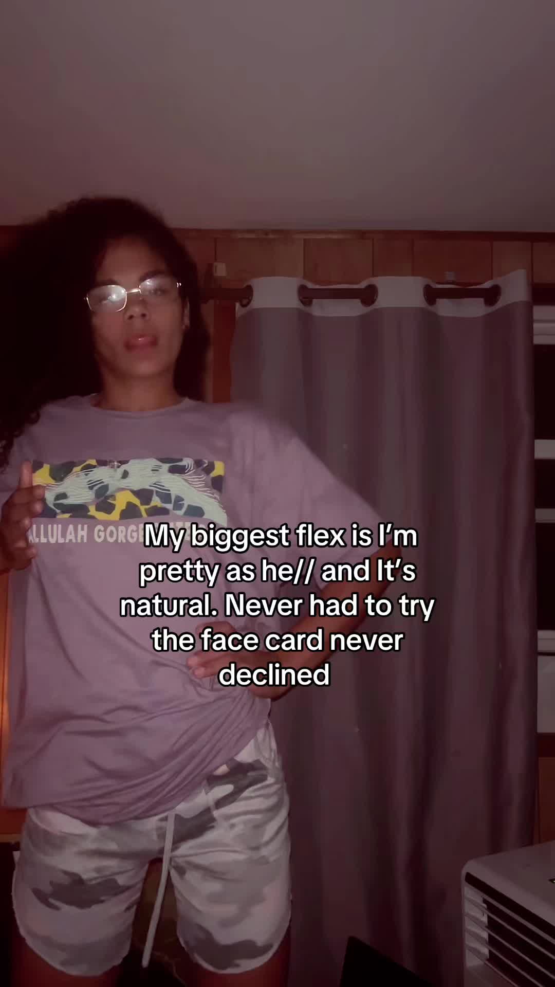 @SpiritualOG