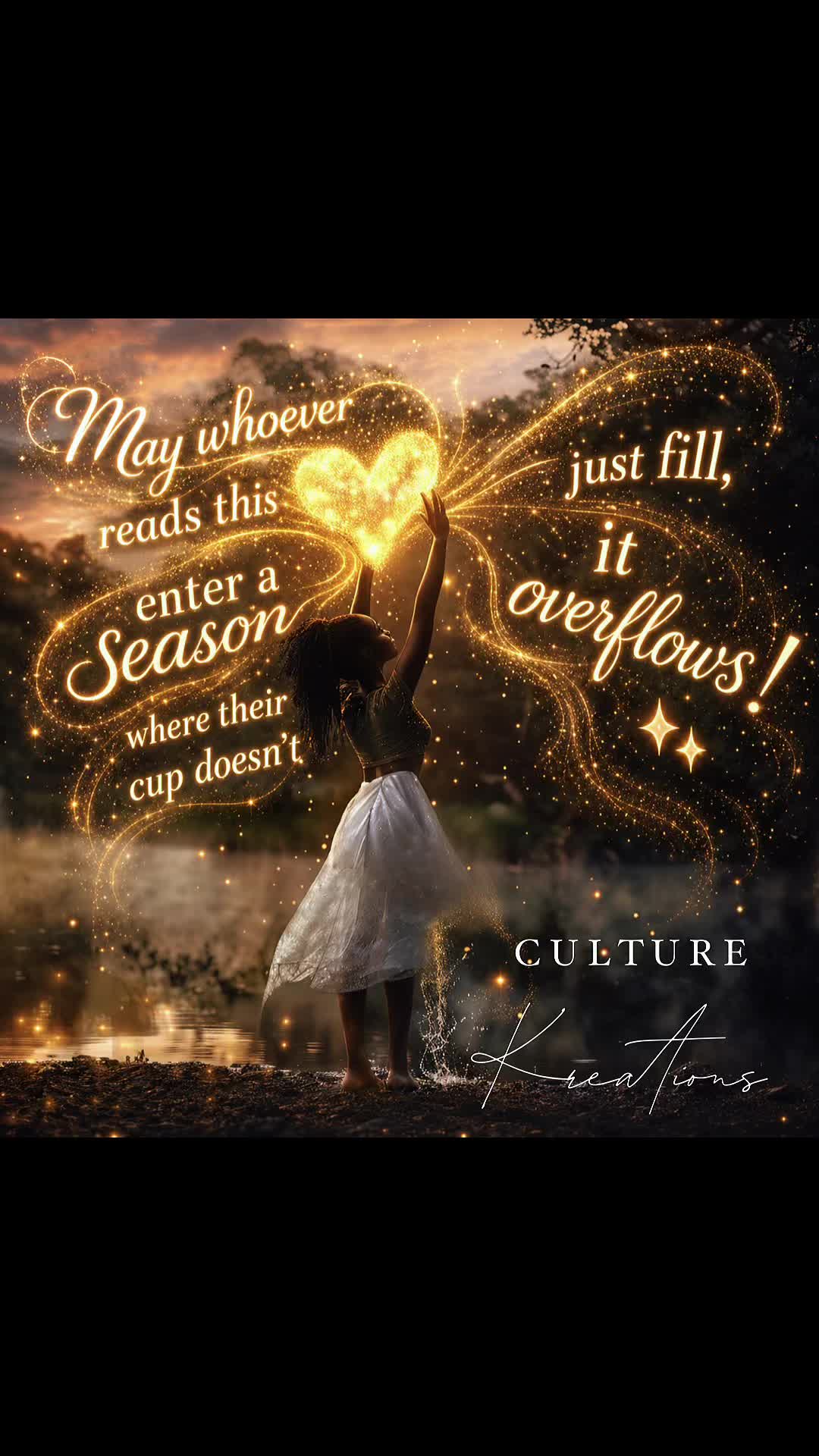 @Culture Kreations