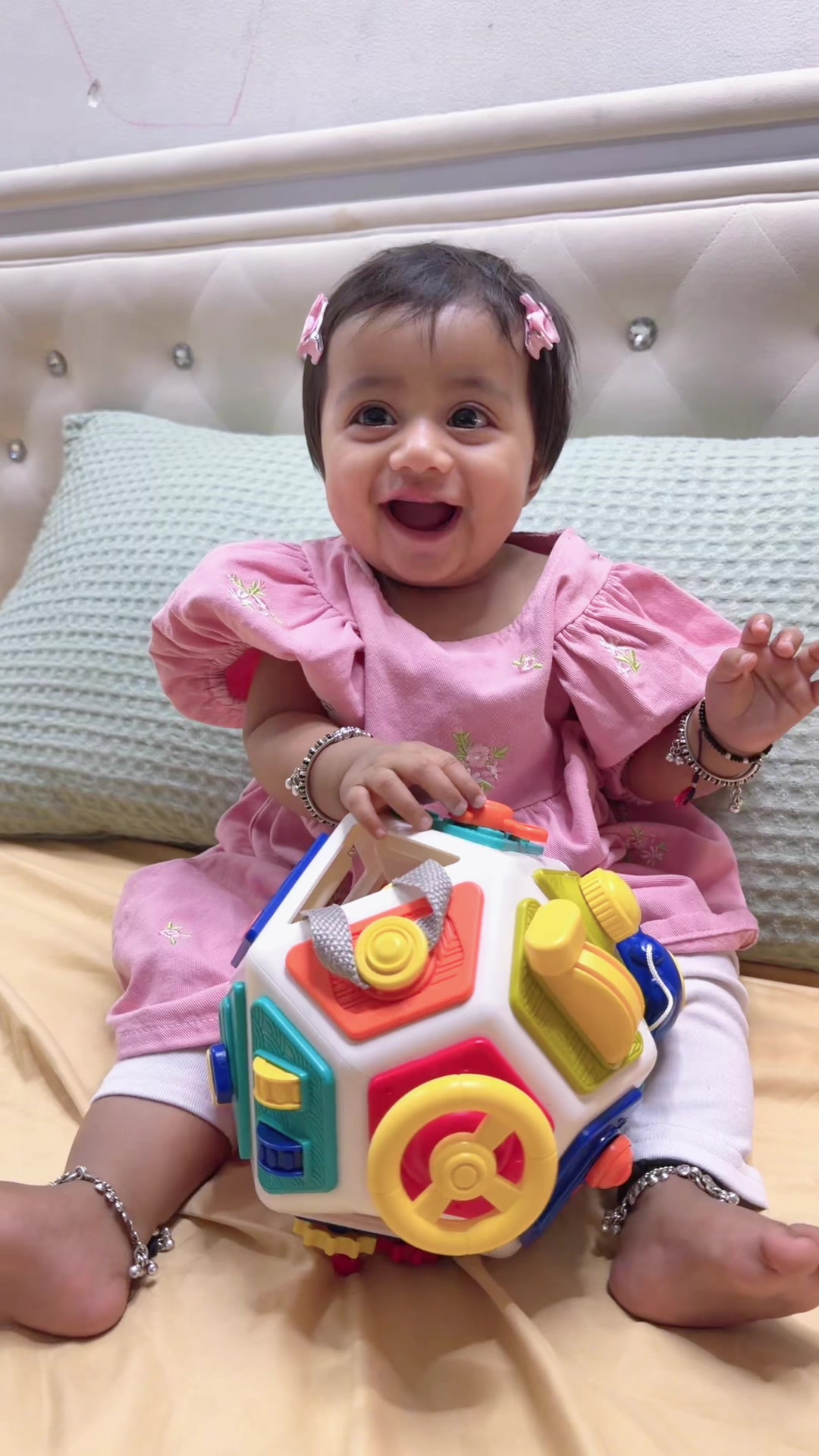 @Mira singh