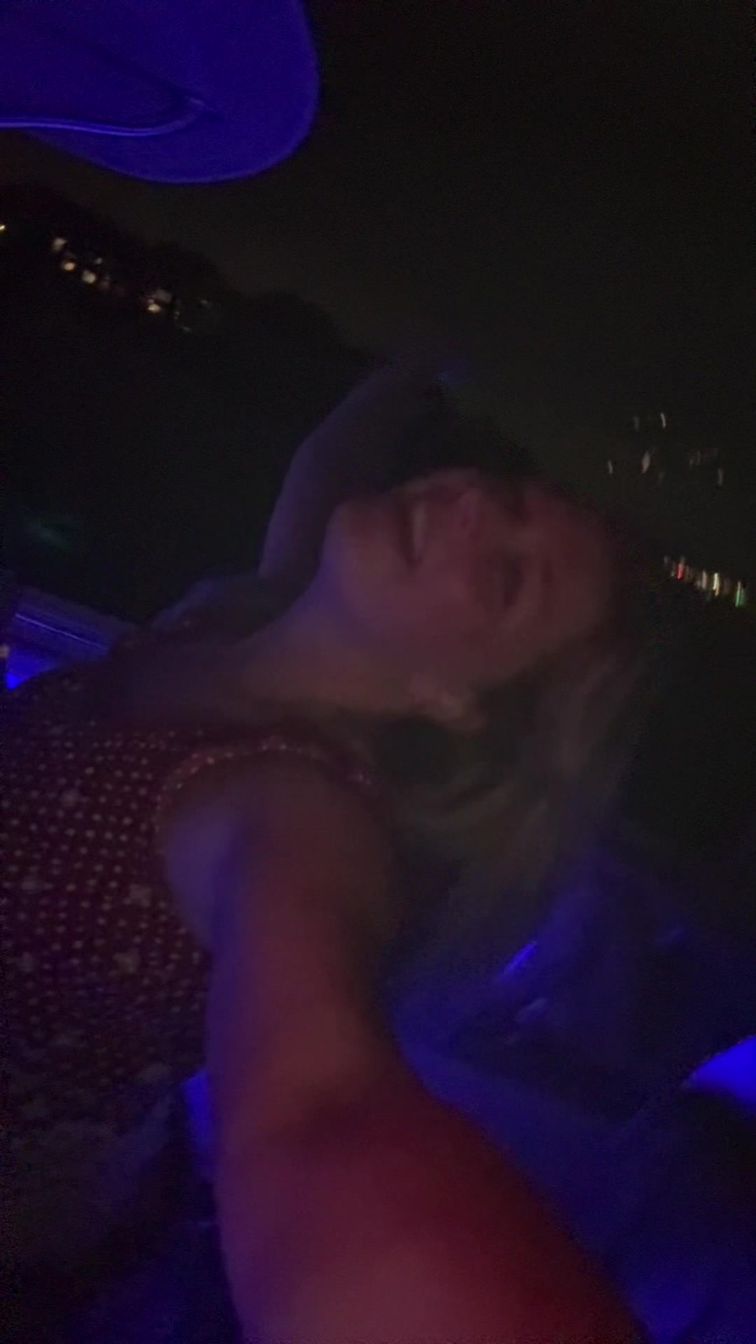 @emmabbeyer