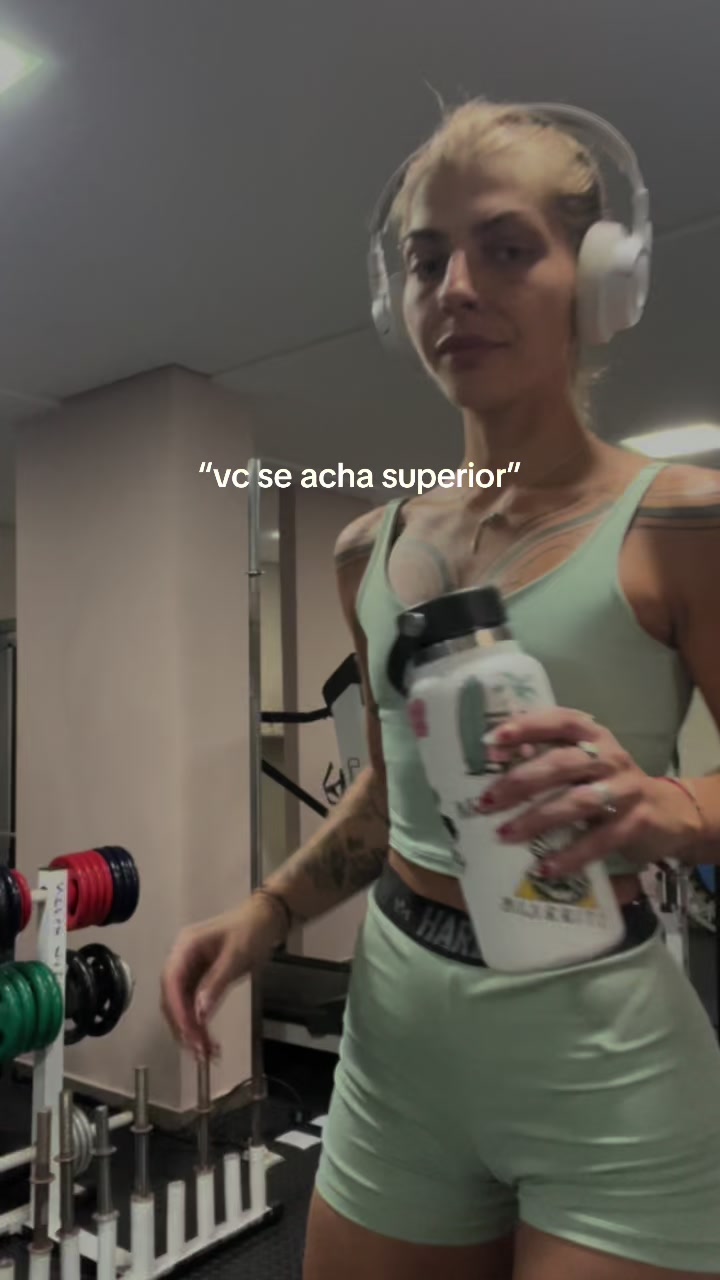@Beatriz Petrachini