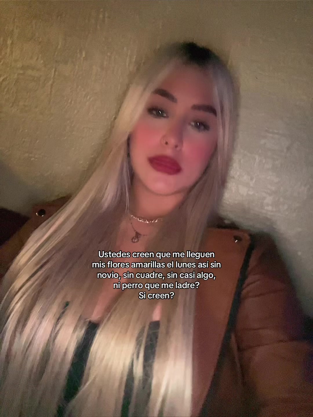 @Dairin🧿