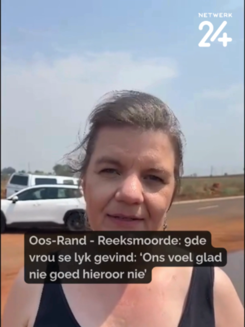 @Netwerk24