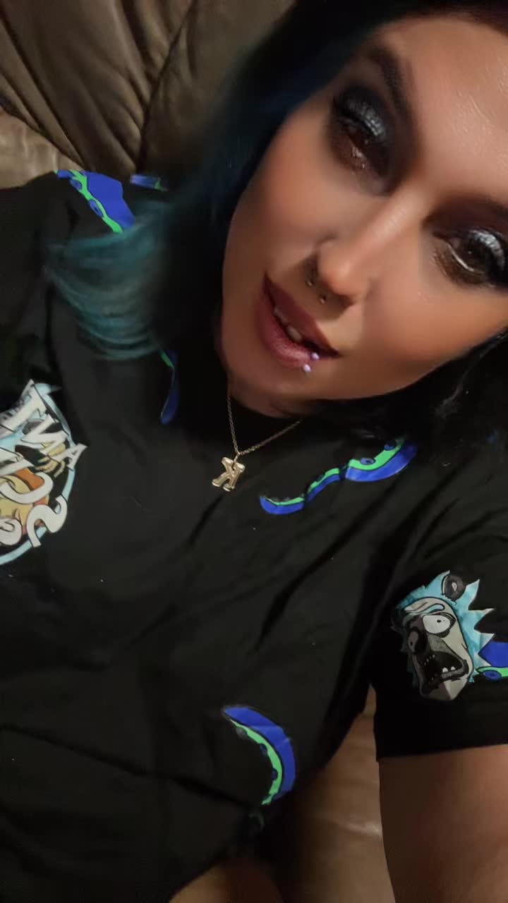 @😈Toxic.Mfn.Gremlin😈