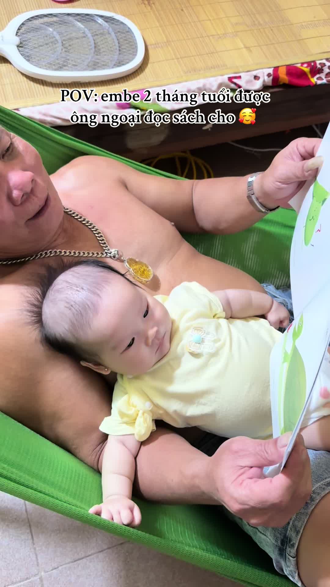 @Sam nghiện Sữa 🍼