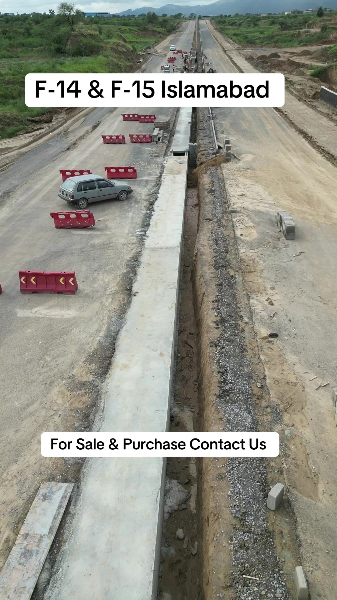 @KPK Real Estate
