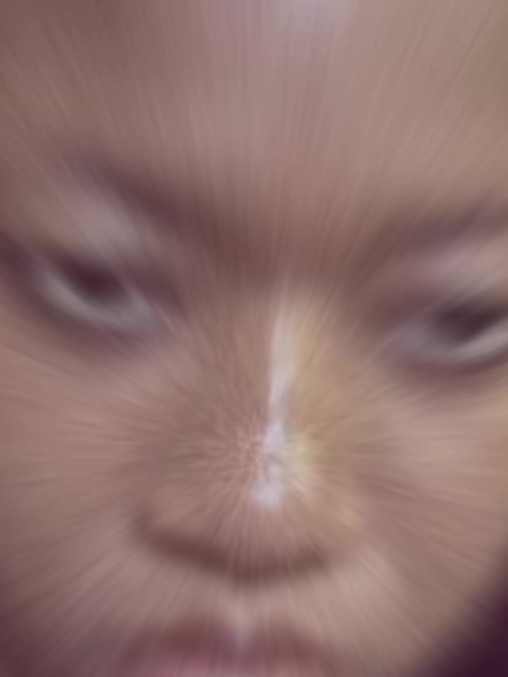 @Daniela