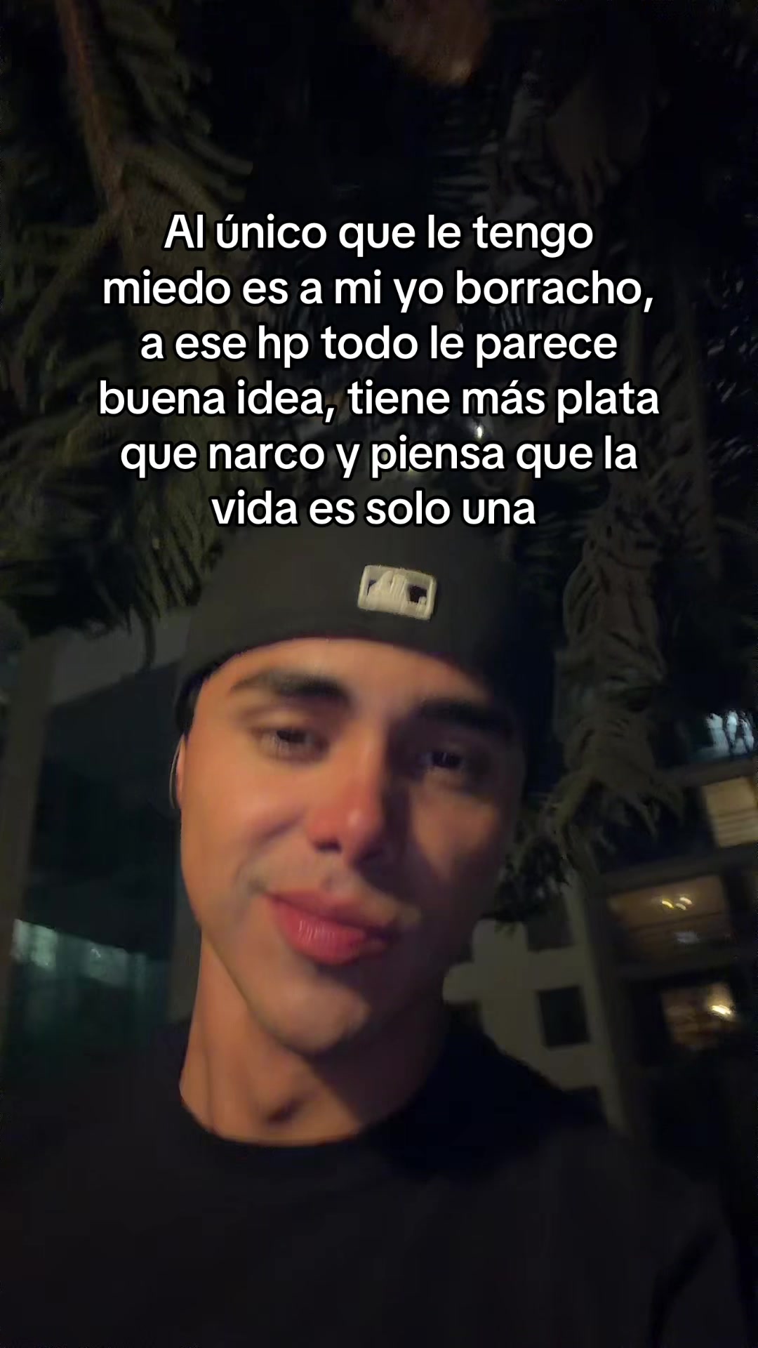 @SebasDobleele
