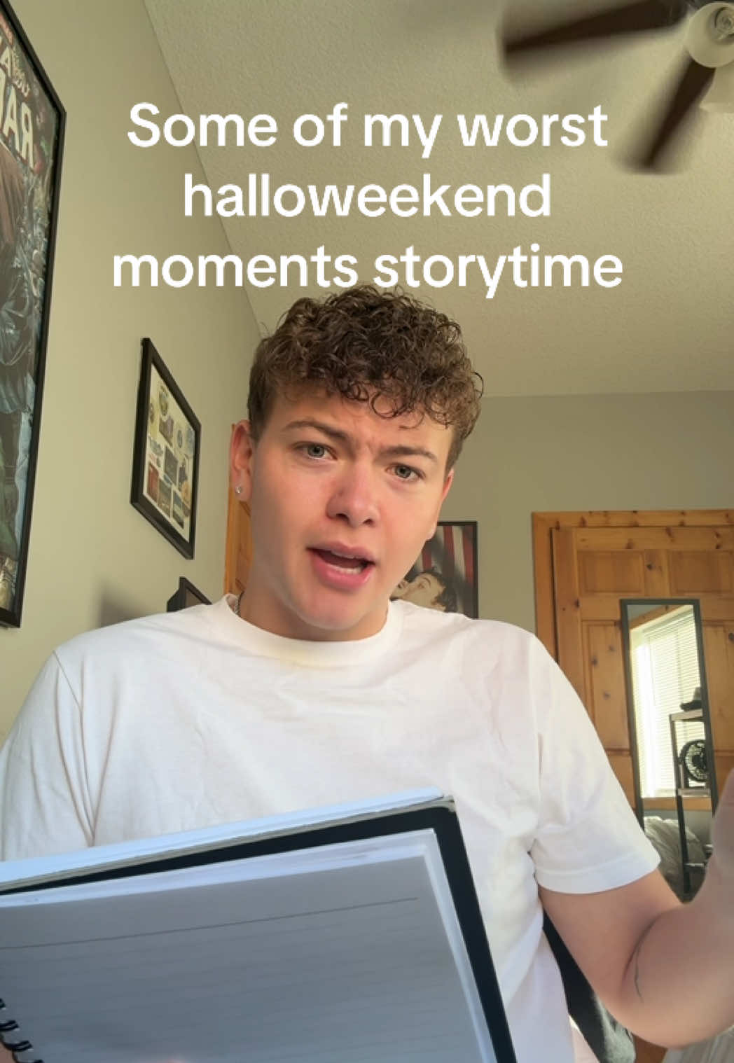 @jakehaider