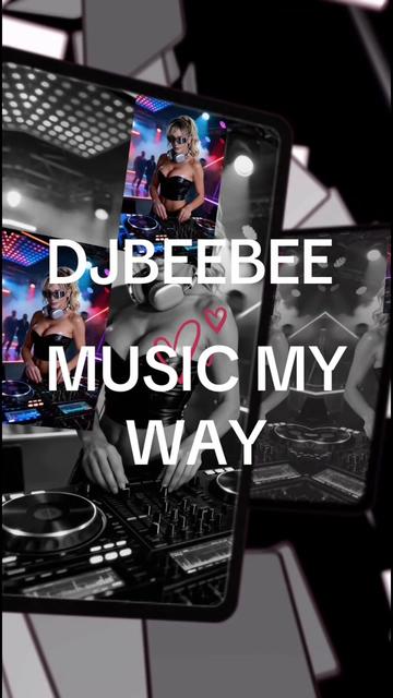 @DJBEEBEE#