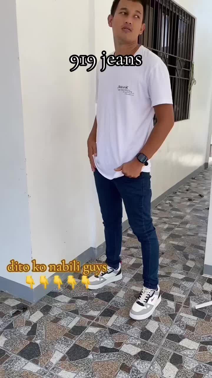 @ypeedioso