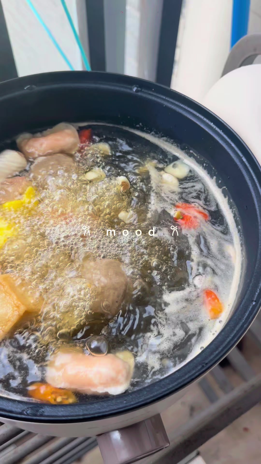 @乌赛ບໍ່ກິນໂຈ໊ກ🫕
