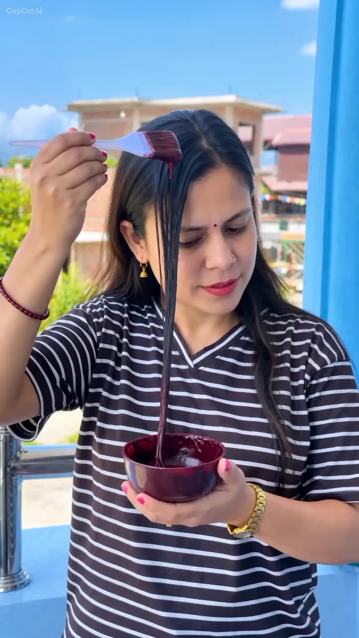 @mina Adhikari❤❤