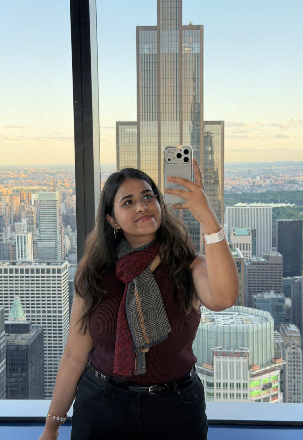@Anshika