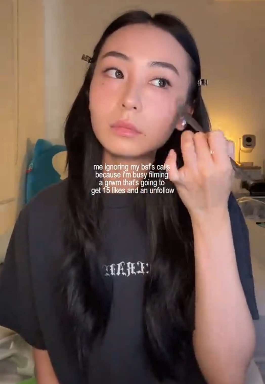 @rach